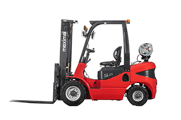 2.5T
