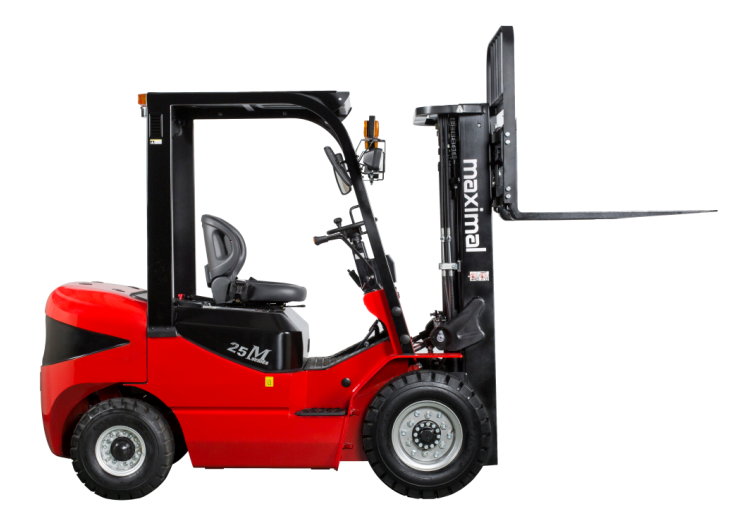 2.5T