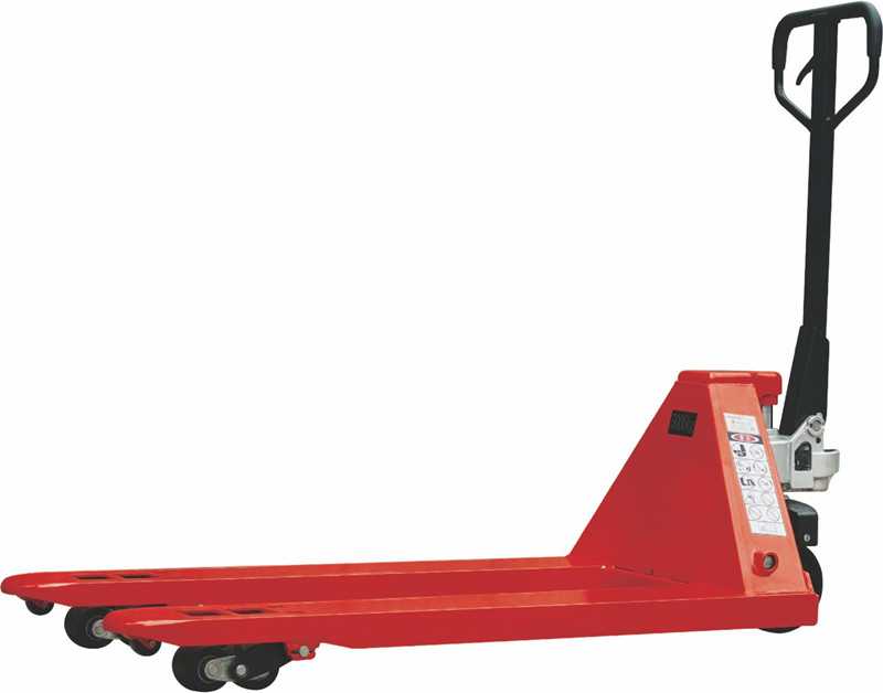 CBK50