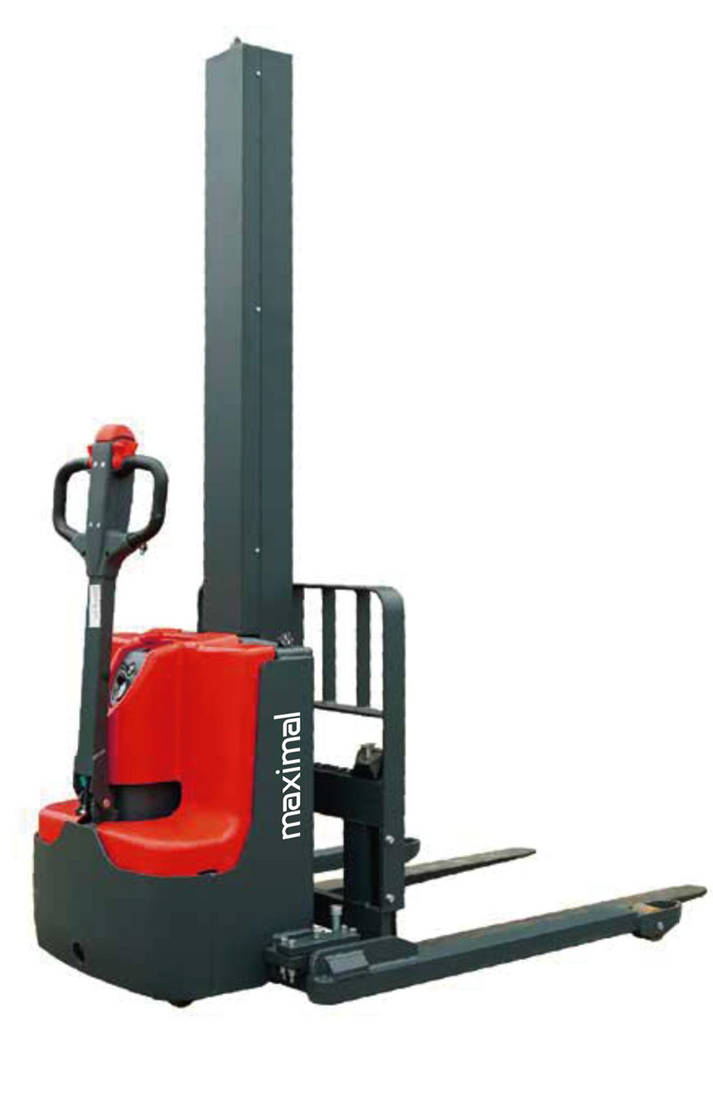 PSE10MSL 10SL