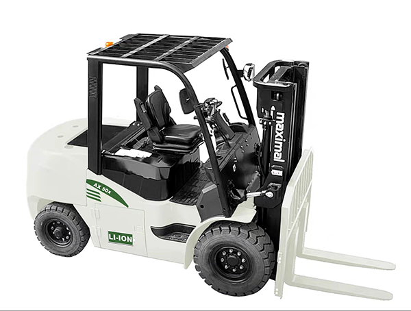 4.5-compact5T