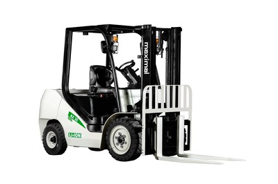 2.5-3.5T