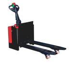 Mseries Diesel Forklifts