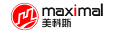 Zhejiang Maximal Forklift Co.,Ltd.